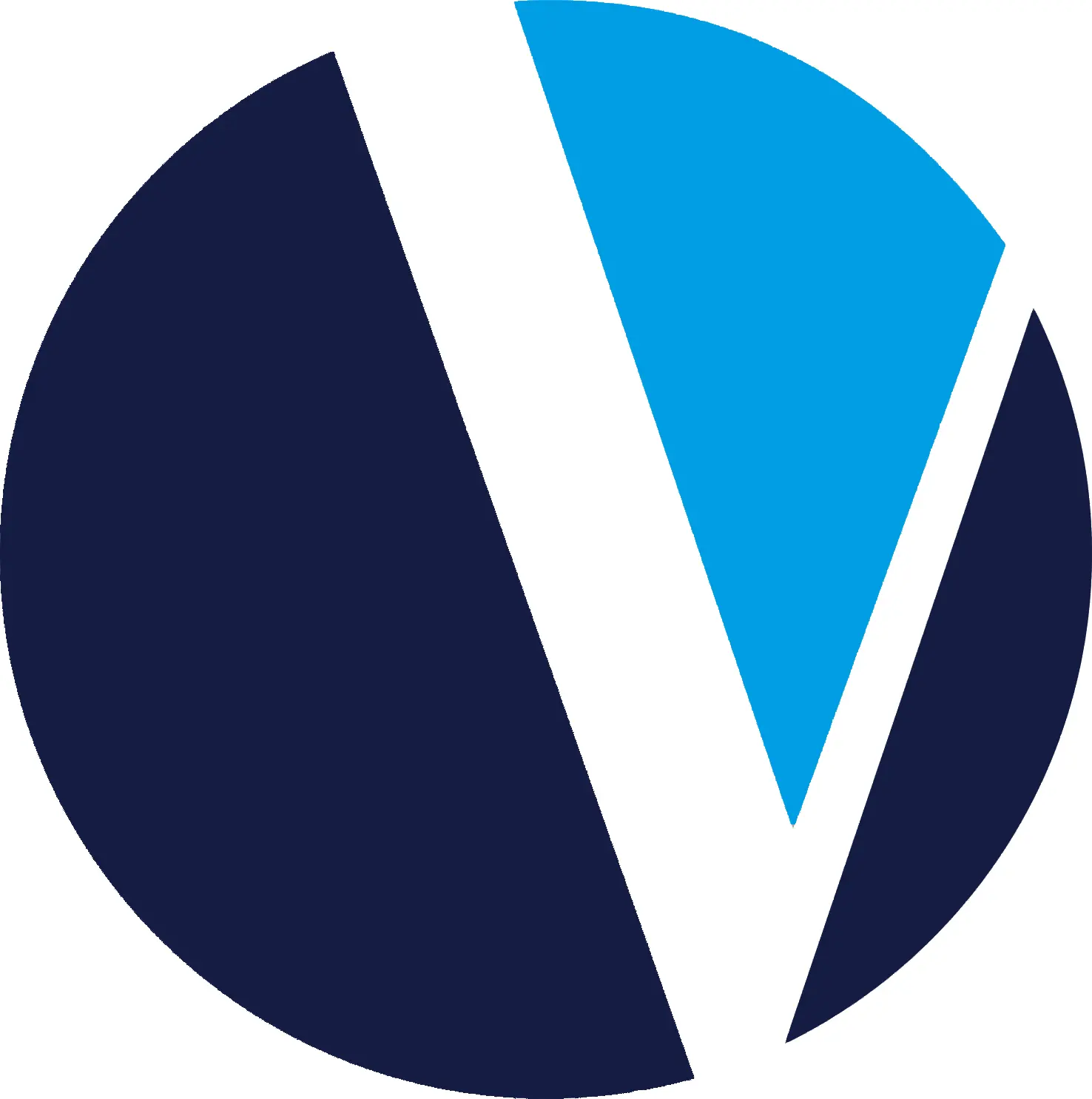 Logo von Special Versa Hospital