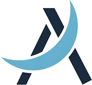 Ankara Uluslararası Hastanesi logo