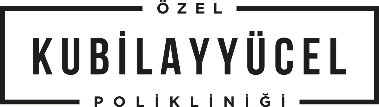Logo von Private Kubilay Yücel Clinic