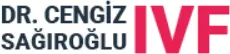 Op. Dr. Cengiz Sağıroğlu Muayenehanesi logo