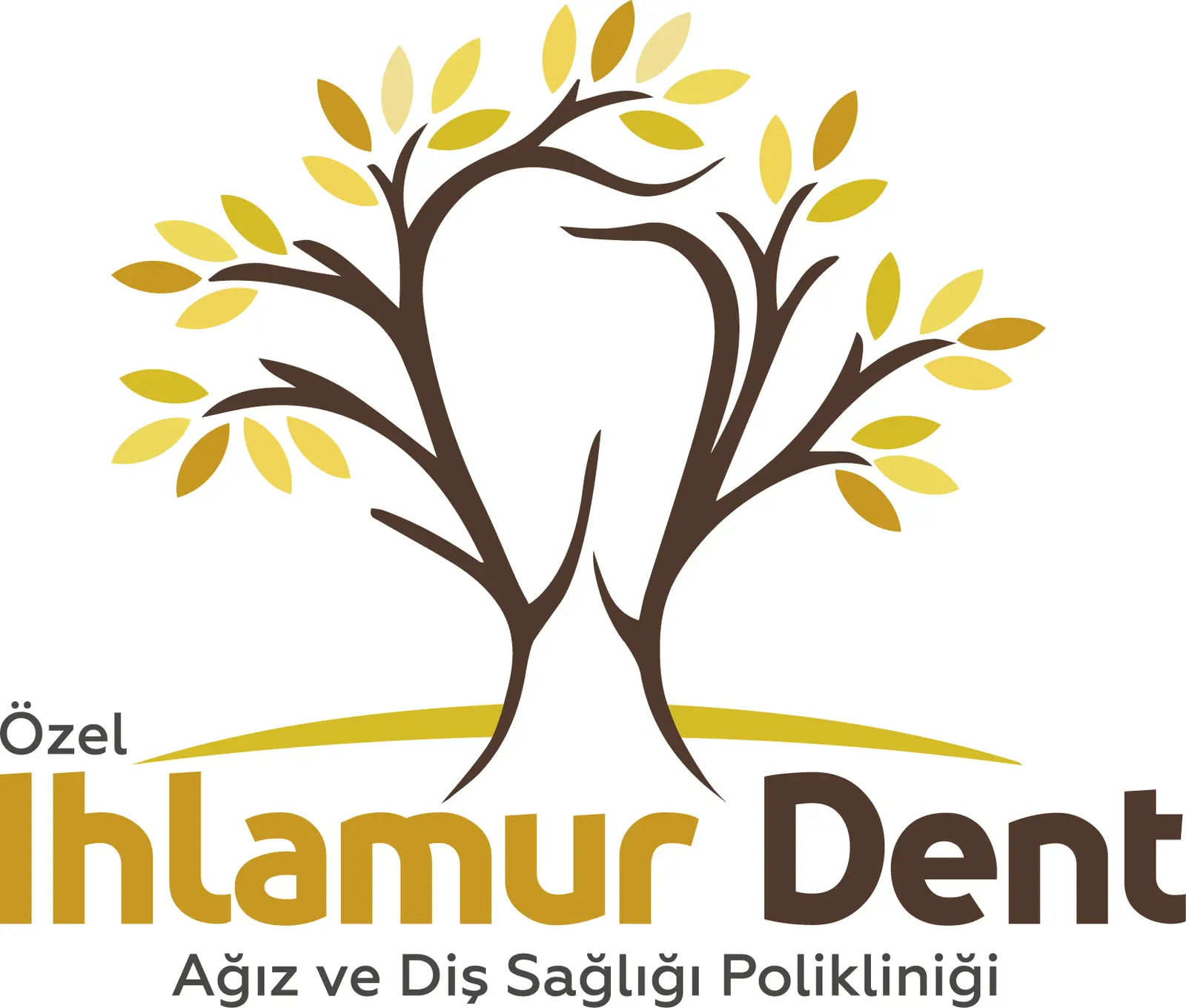 Logo von Özel Ihlamur Dent Ağız ve Diş Sağlığı Polikliniği