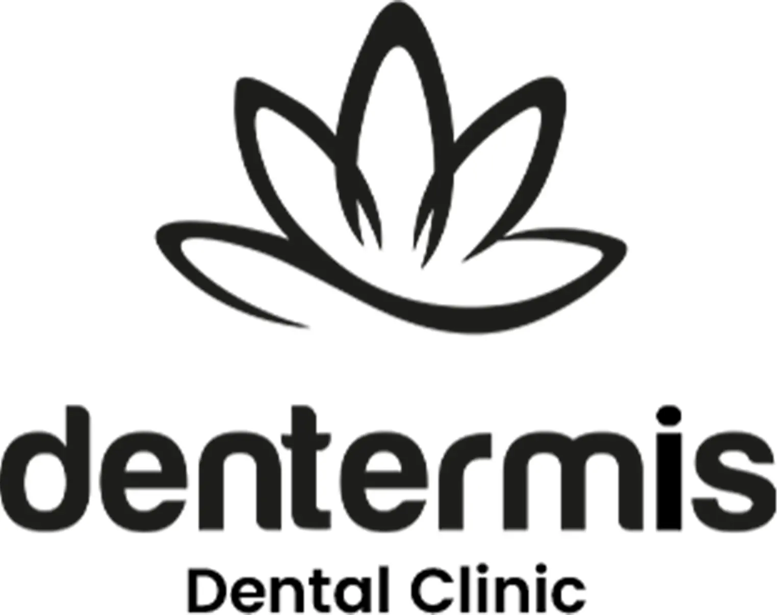Logo von Dentermis Ağız ve Diş Sağlığı Polikliniği
