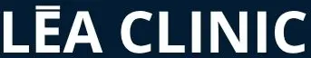 Özel L.E.A Polikliniği logo
