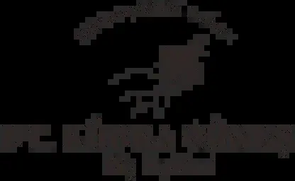 Dt. Kübra Güneş Muayenehanesi logo