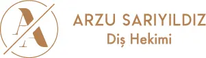 Logo von Arzu Sarıyıldız Turgutreis Bodrum Diş Kliniği