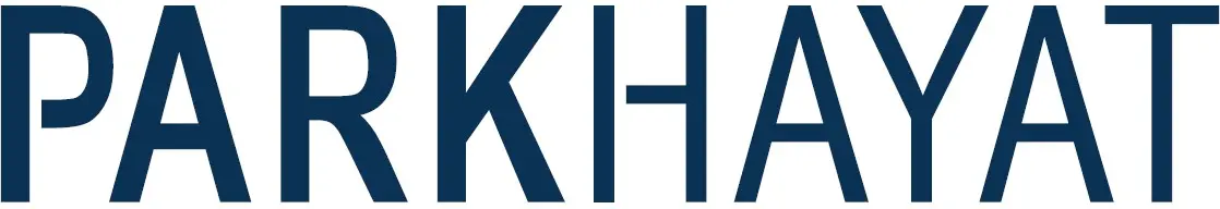 Logo von Private PARKHAYAT Hospital