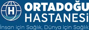 Logo von Private Adana Hospital Middle East