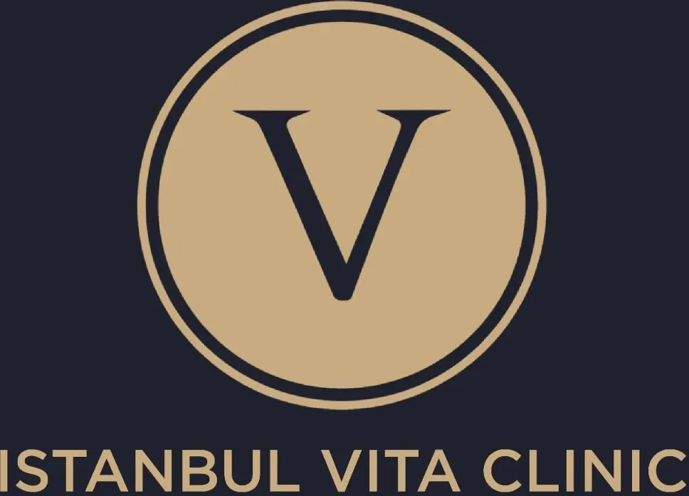 Özel İstanbul Vita Clinic Polikliniği logo