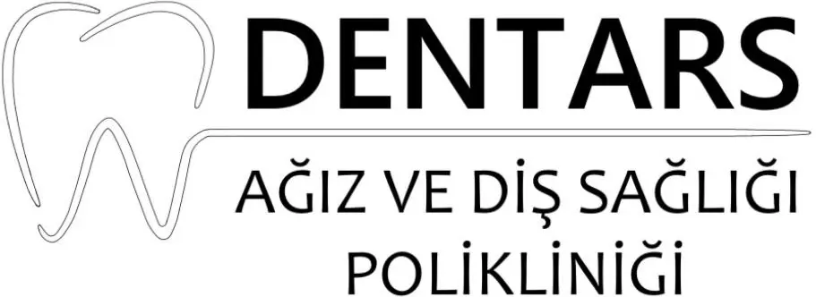 Özel Dentars Ağız ve Diş Sağlığı Polikliniği logo