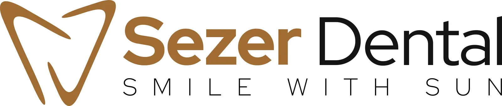 Logo von Dr. Sezer Salik