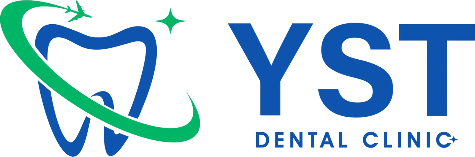 Logo von Your Smile Turkey Dental Clinic