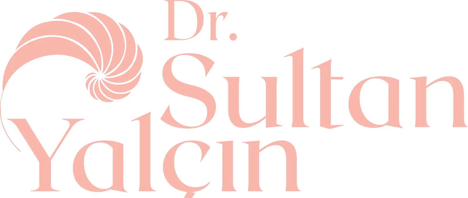 Logo von Op. Dr. Sultan Yalçın