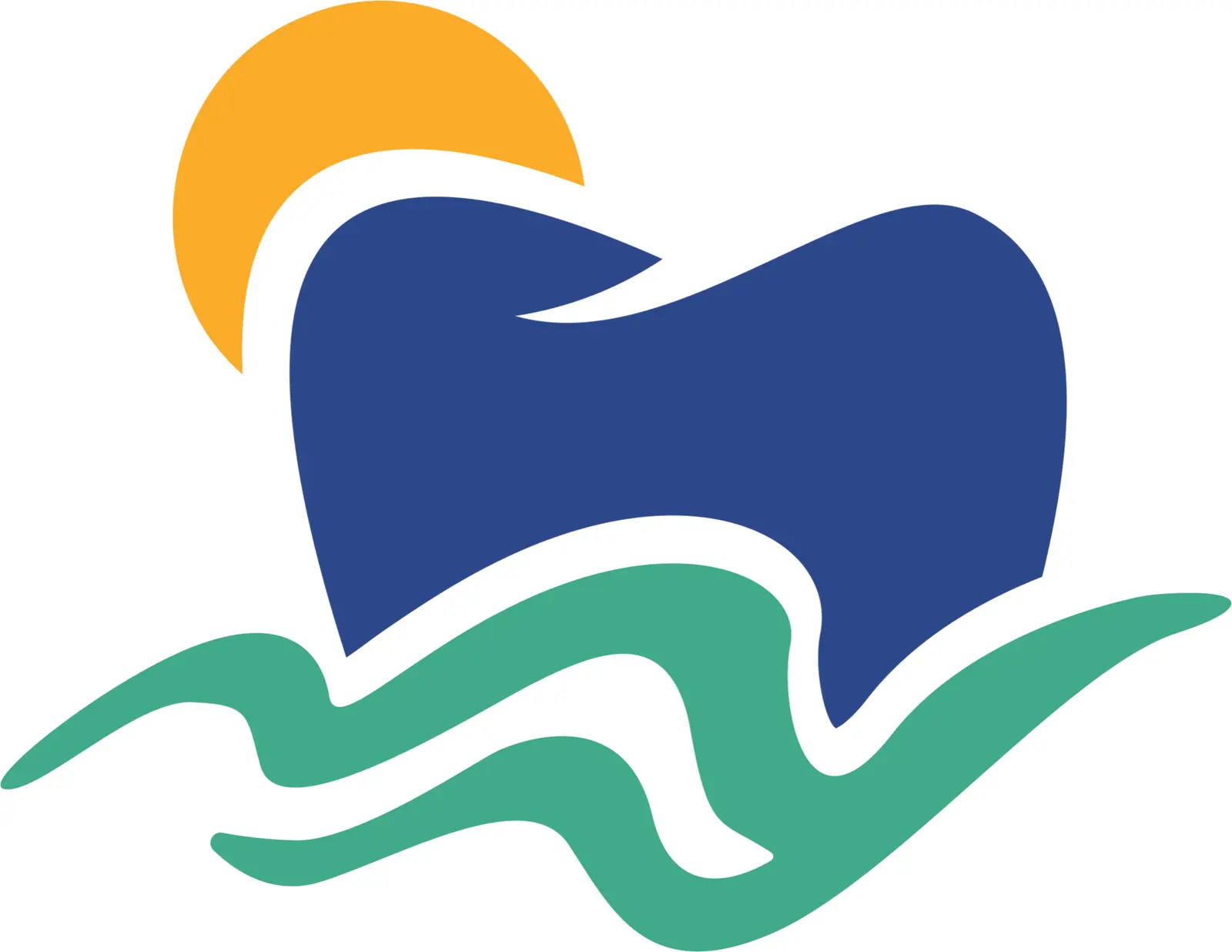 Island Dental Oral and Maxillofacial Clinic logo