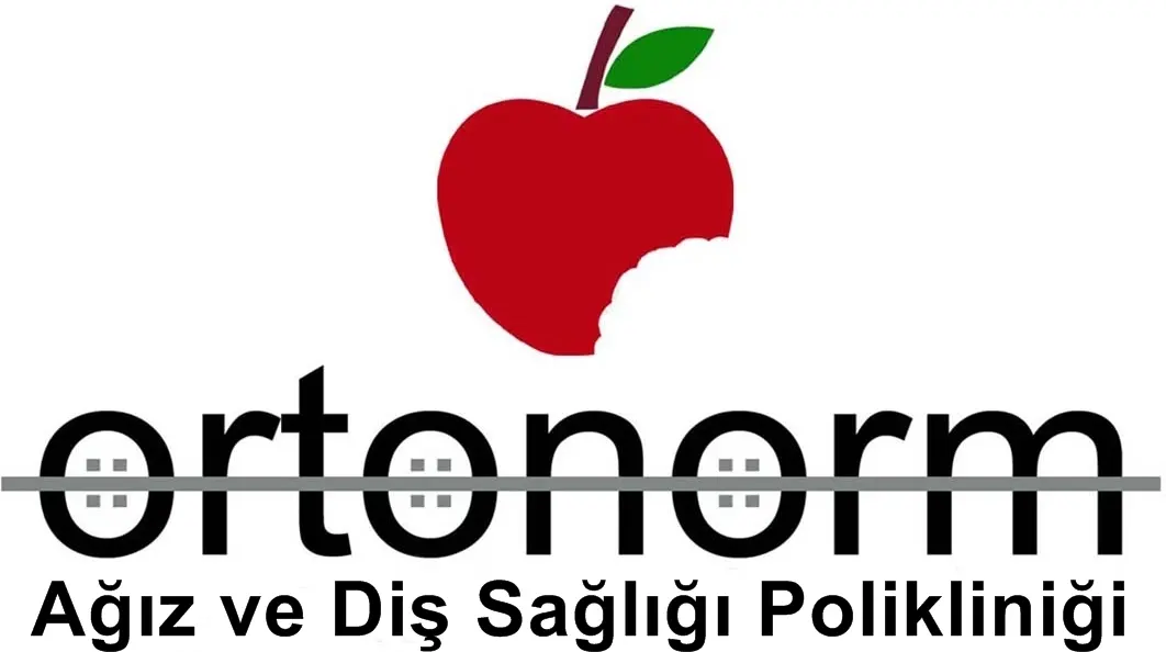 Logo von Özel Dentadent Ortonorm Ağız ve Diş Sağlığı Polikliniği