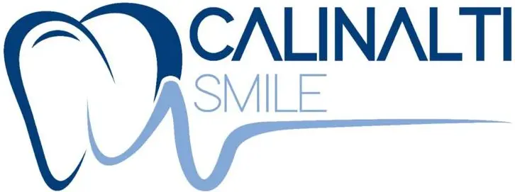 Logo von Özel Calinalti Ağız ve Diş Sağlığı Polikliniği