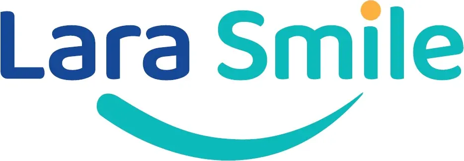 Özel Lara Smile Ağız ve Diş Sağlığı Polikliniği logo