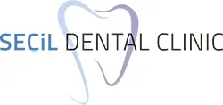 Logo von Seçil Dental Clinic