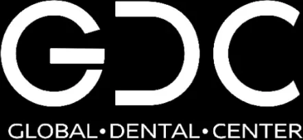 Logo von Global Dental Center