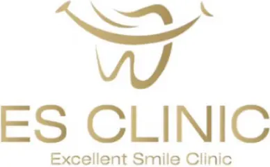 Özel Es Clinic Ağız ve Diş Sağlığı Polikliniği logo