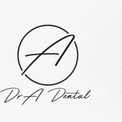 Logo von Özel DRA Ağız ve Diş Sağlığı Polikliniği