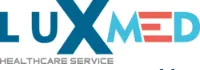 Luxmed Protez Ortez Yapım ve Uygulama Merkezi logo
