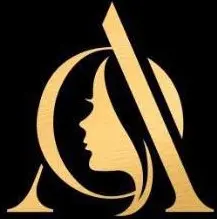 Logo von Op Dr Özlem Oymak