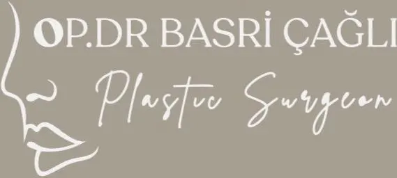 Logo von Op. Dr. Hasan Basri Çağlı