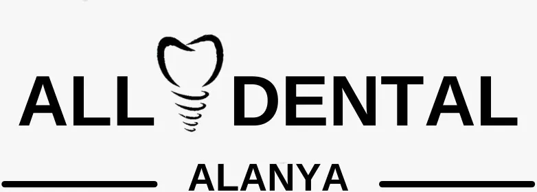 Logo von All Dental Alanya