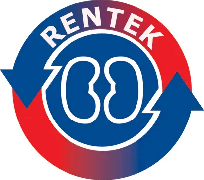Logo von Rentek Diyaliz Bağcılar