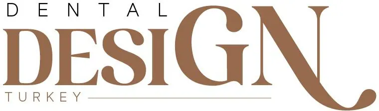 Özel Dizayn Diş Kliniği logo