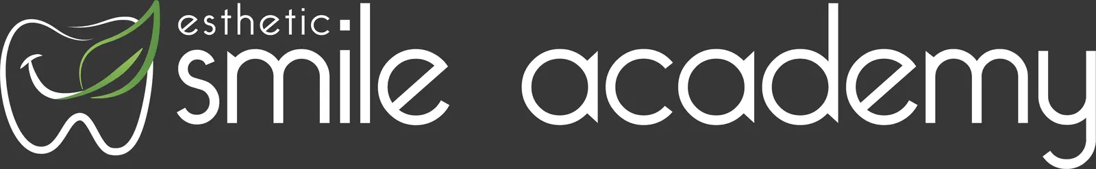 Özel Esthetic Smile Academy Ağız ve Diş Sağlığı Polikliniği logo