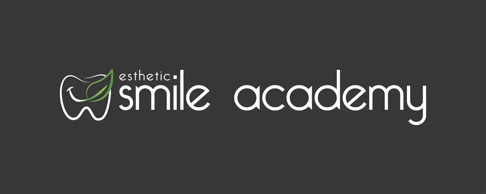 Logo von Smile Academy Clinic