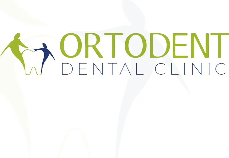 Özel Ortodent Ağız ve Diş Sağlığı Polikliniği logo