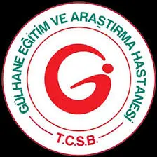Logo von Gülhane Eğitim ve Araştırma Hastanesi