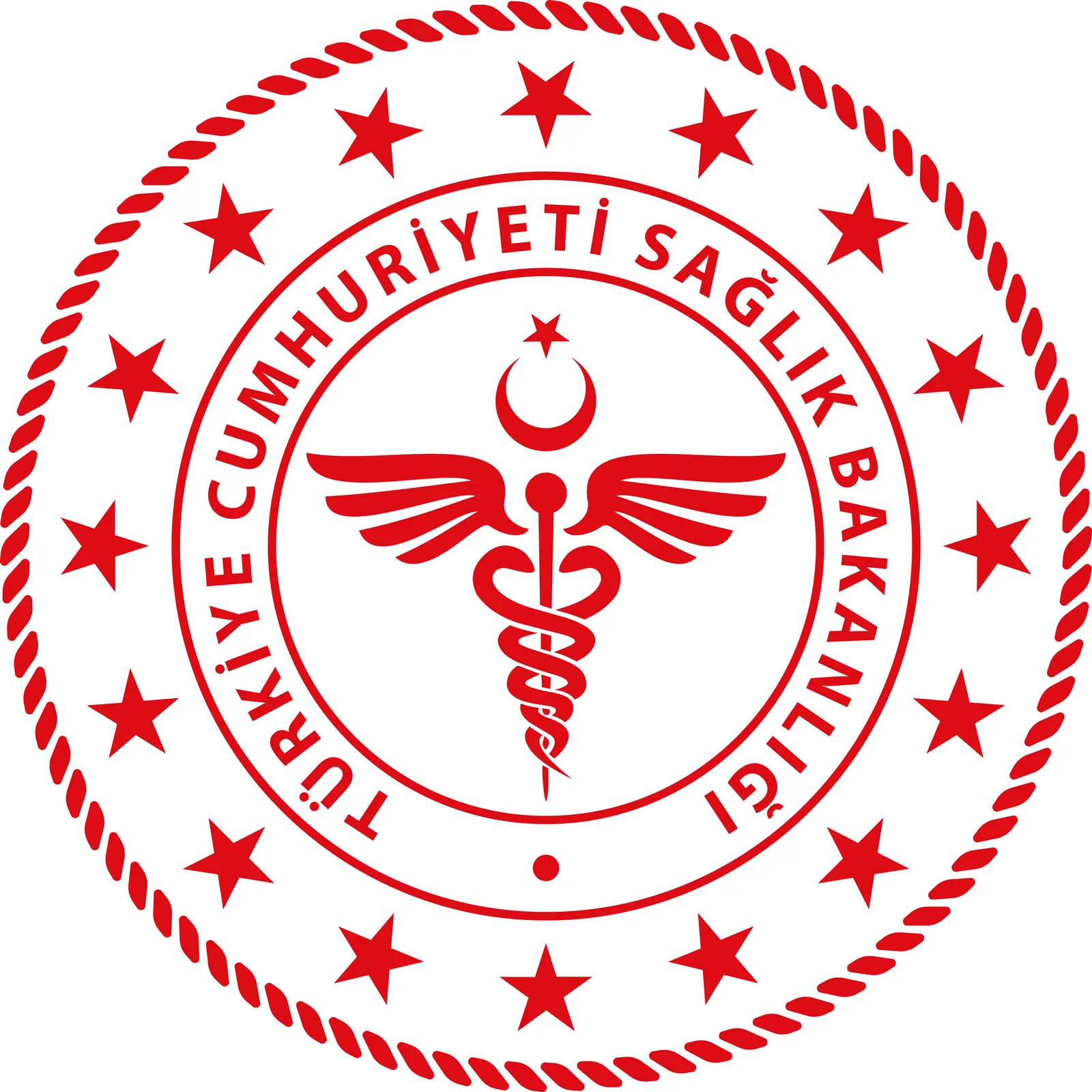 Logo von Tire State Hospital