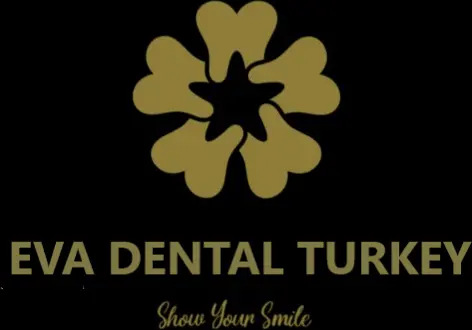 Özel Eva Ağız ve Diş Sağlığı Polikliniği logo
