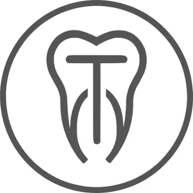 Özel Taki Dent Ağız ve Diş Sağlığı Polikliniği logo