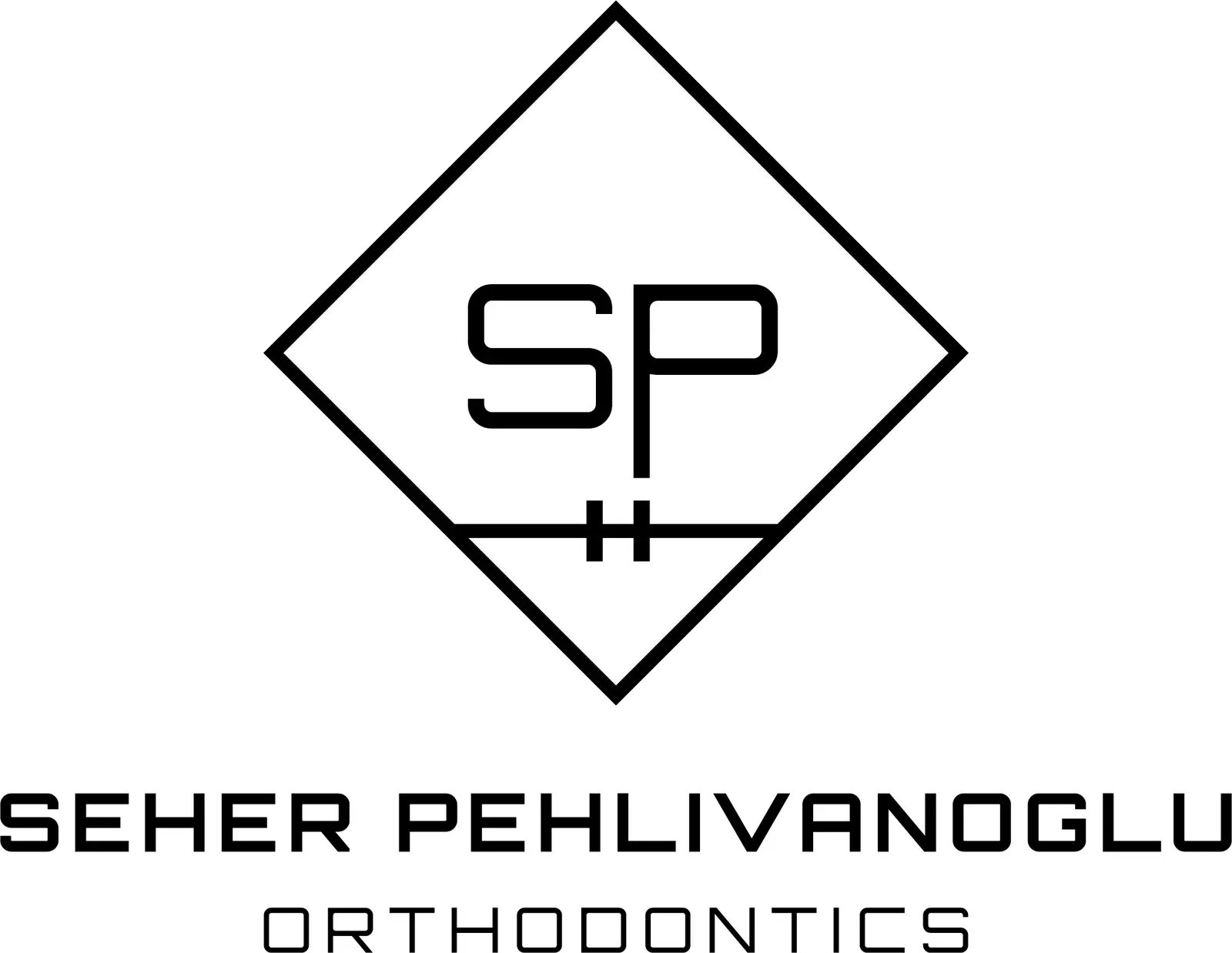 Logo von Seher Pehlivanoğlu Diş Kliniği