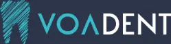 Logo von Voadent
