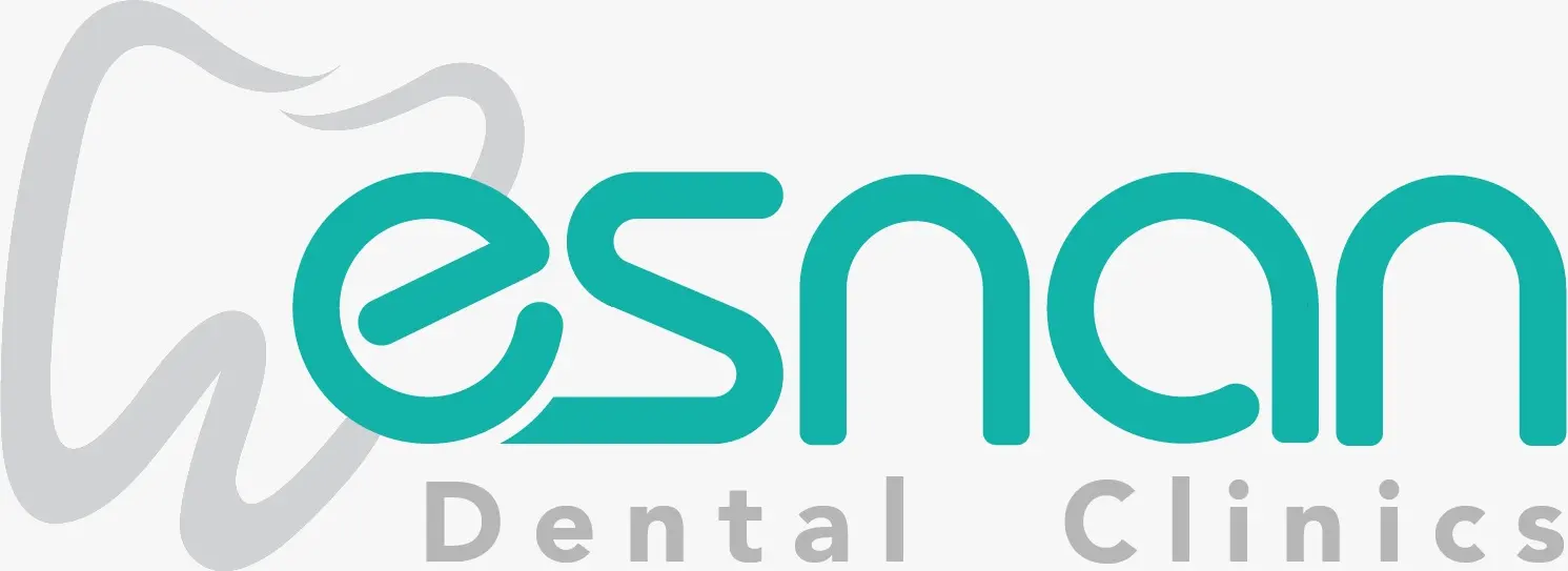 Esnan Dental Clinics logo