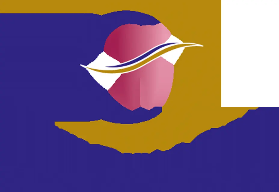 ALANYA DENTAL CENTER logo