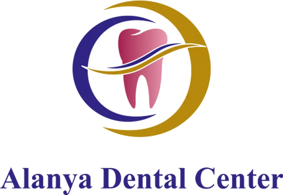 Logo von ALANYA DENTAL CENTER