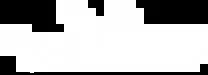 Op. Dr. Murat Karakuş Muayenehanesi logo