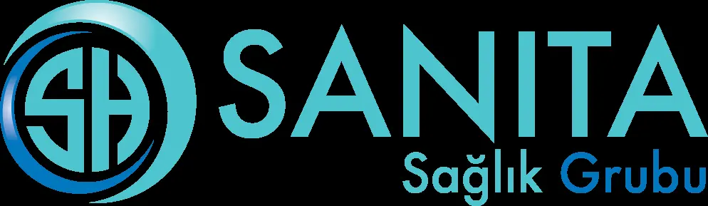 Özel Sanita Şişli Ağız Ve Diş Sağlığı Polikliniği logo