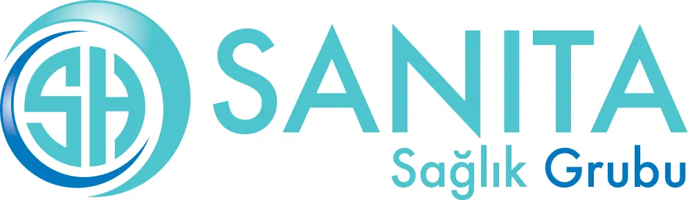 Logo von Sanita Hospital