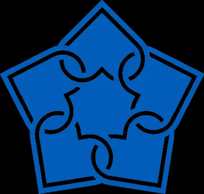 Özel Erdem Ağız ve Diş Sağlığı Polikliniği logo