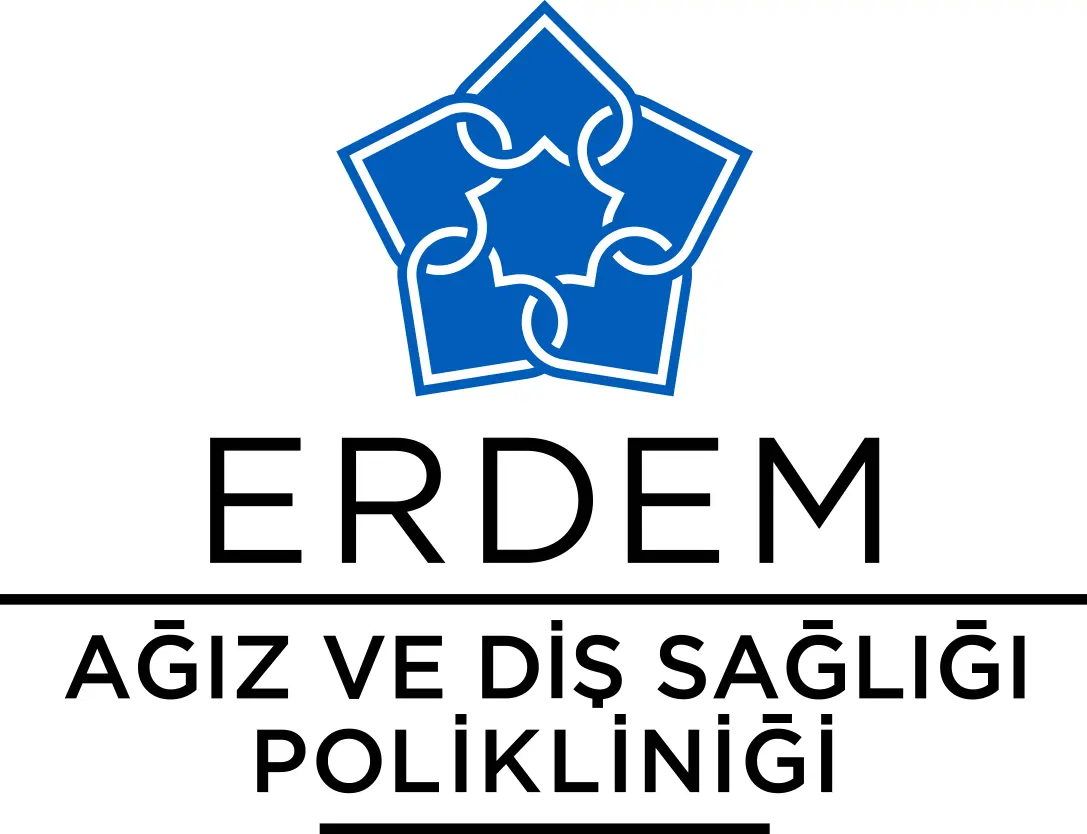 Logo von Özel Erdem Ağız ve Diş Sağlığı Polikliniği