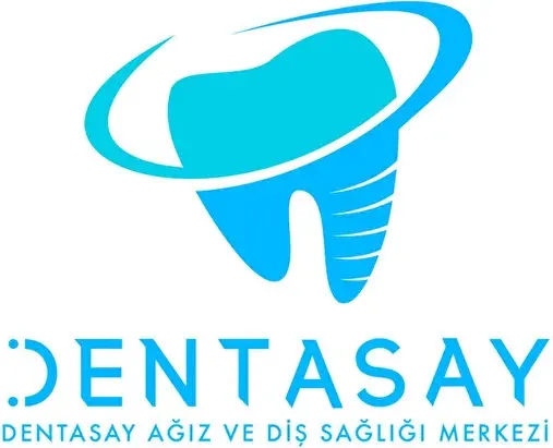 ÖZEL DENTASAY AĞIZ VE DİŞ SAĞLIĞI POLİKLİNİĞİ logo