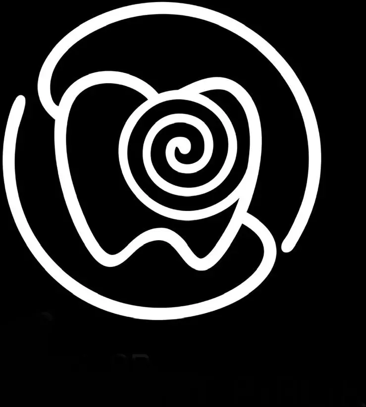 Muhammet Birlik Özel Ağız ve Diş Sağlığı Muayenehanesi logo