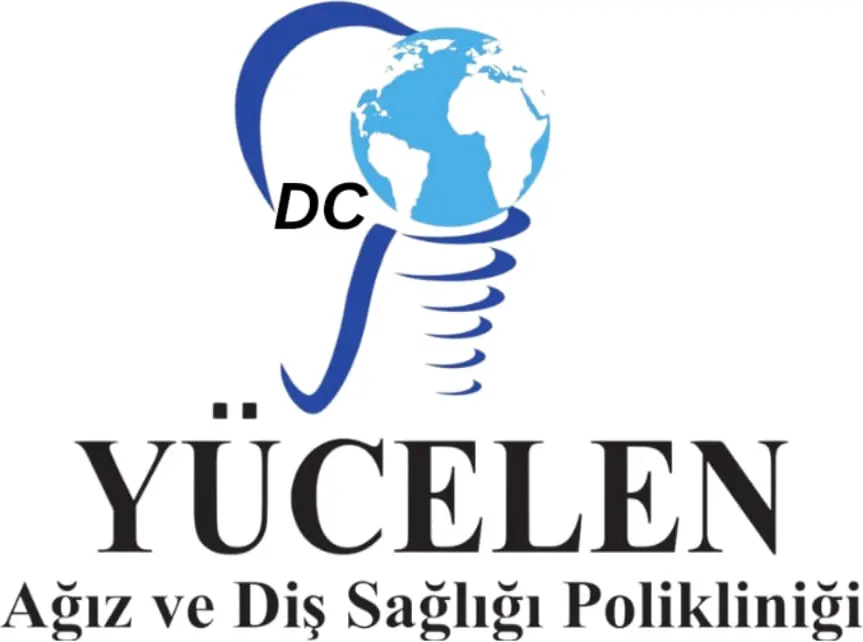 Logo von Yücelen Ağız ve Diş Sağlığı Polikliniği